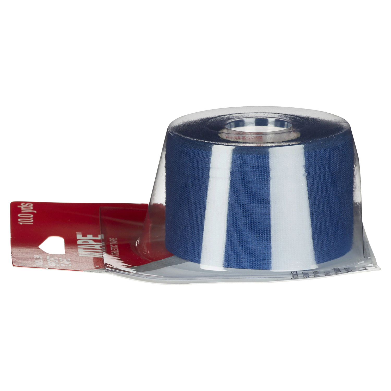 slide 2 of 5, Mueller MTape, 1 ct