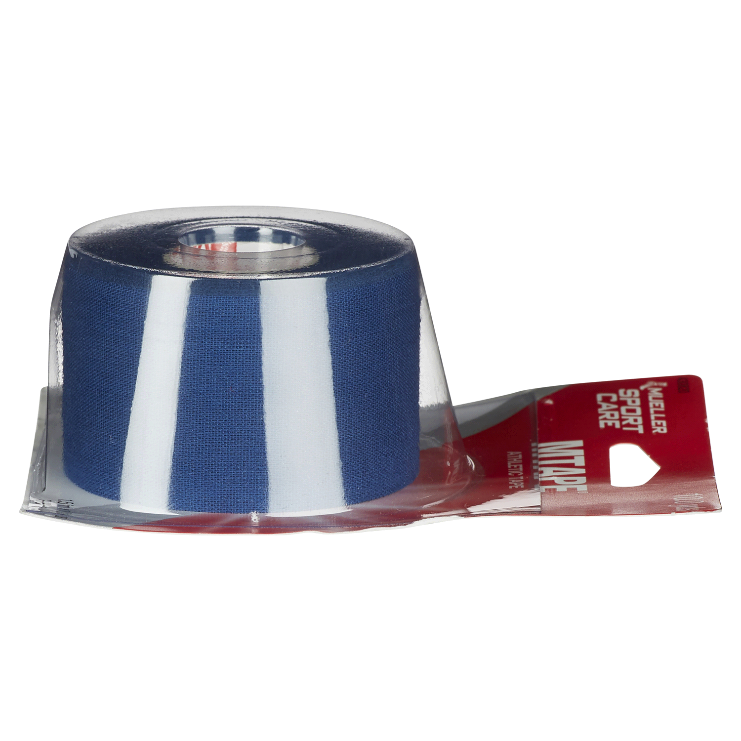 slide 3 of 5, Mueller MTape, 1 ct