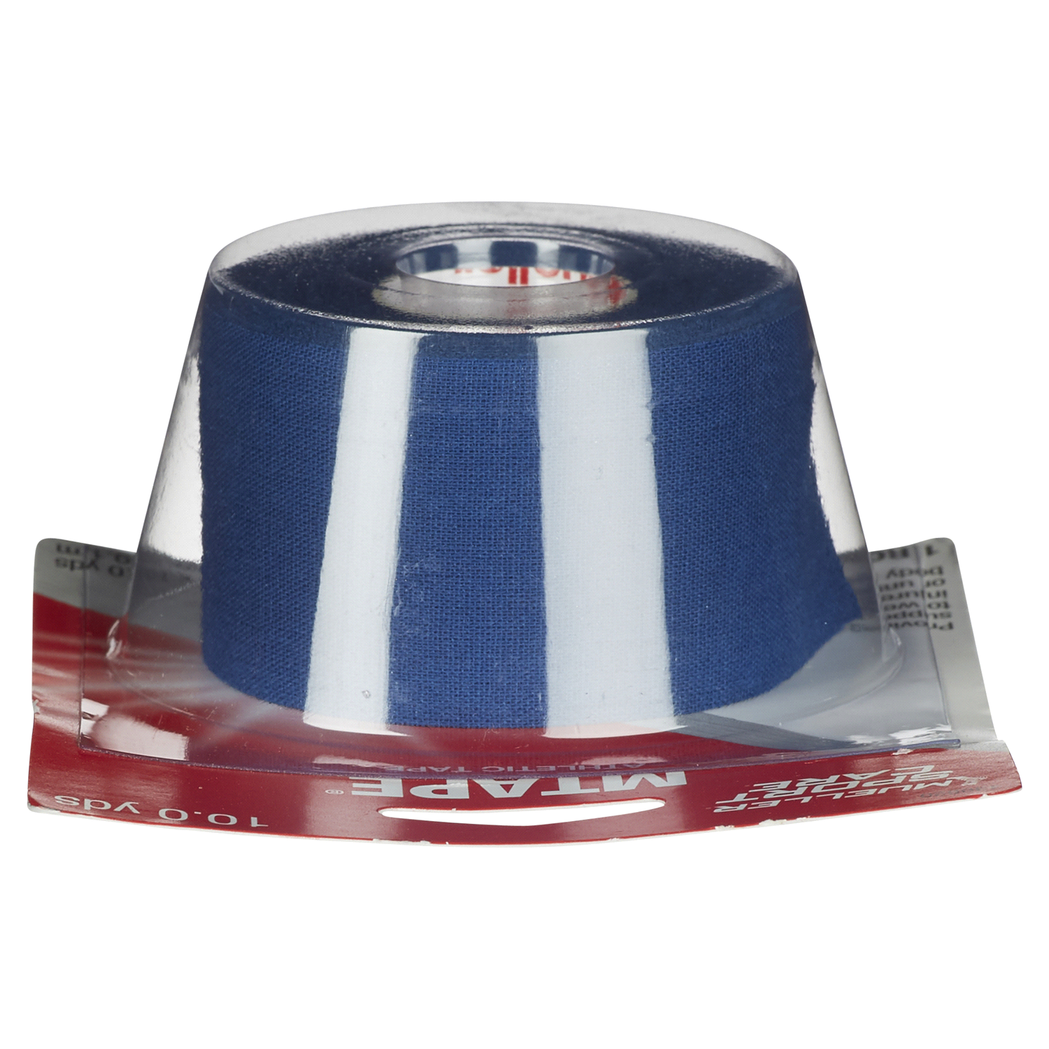 slide 5 of 5, Mueller MTape, 1 ct