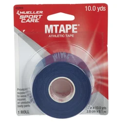Mueller MTape