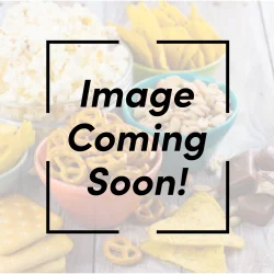 Blank Princesa Club Crackers Butter