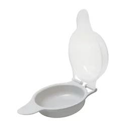 Kolorae Microwave Sandwich Egg Cooker