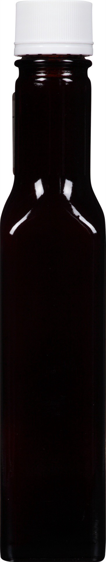 slide 9 of 9, A.1. A-1 Original Steak Sauce, 5 oz