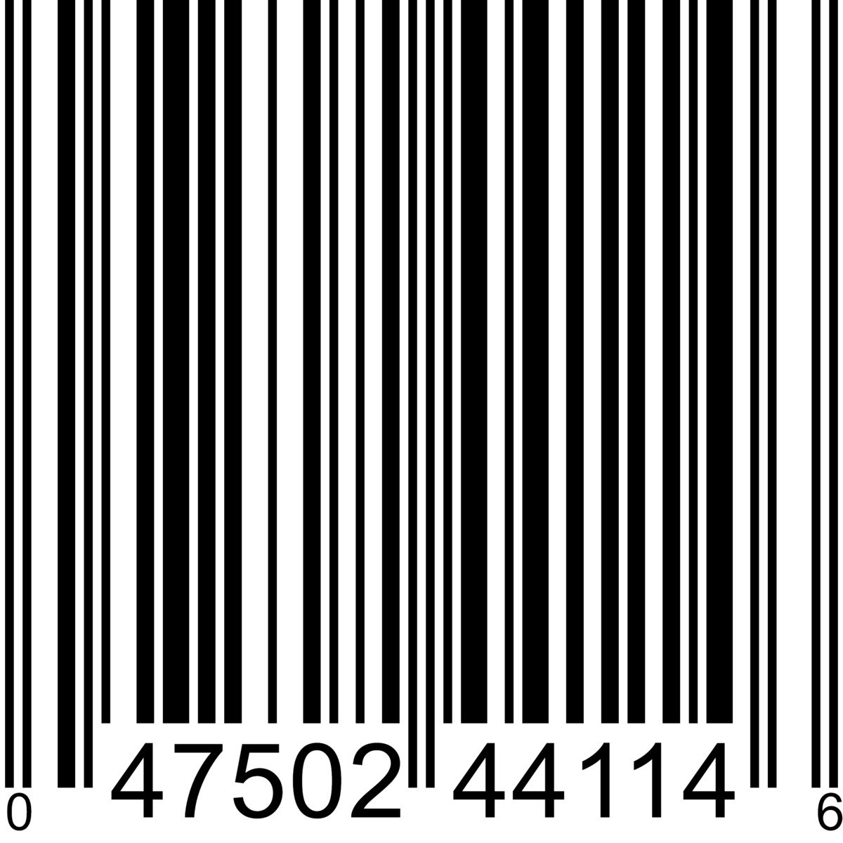 slide 2 of 13, Rojo's Rojos Black Bean Layer Dip, 1 ct