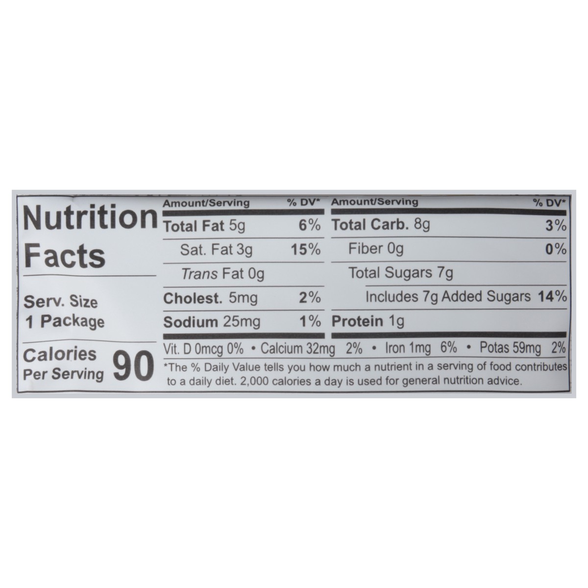 slide 2 of 14, Harry Potter Chocolate Creatures 0.55 oz, 0.55 oz