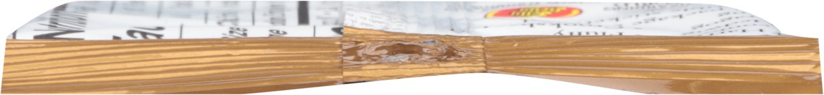 slide 12 of 14, Harry Potter Chocolate Creatures 0.55 oz, 0.55 oz