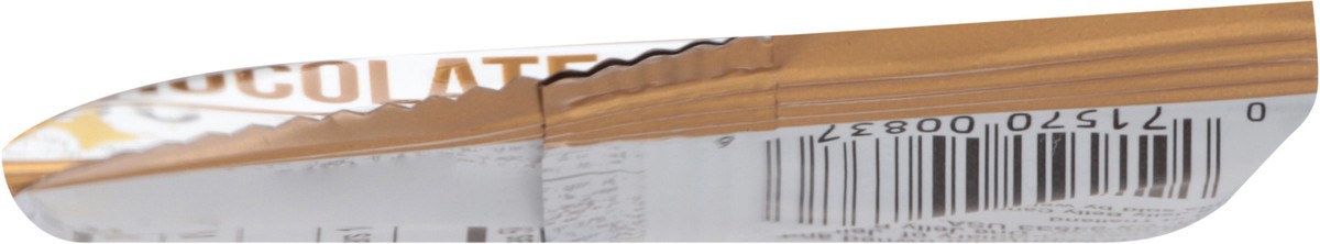 slide 14 of 14, Harry Potter Chocolate Creatures 0.55 oz, 0.55 oz