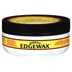 Murray's Edgewax Premium Gel 4 oz