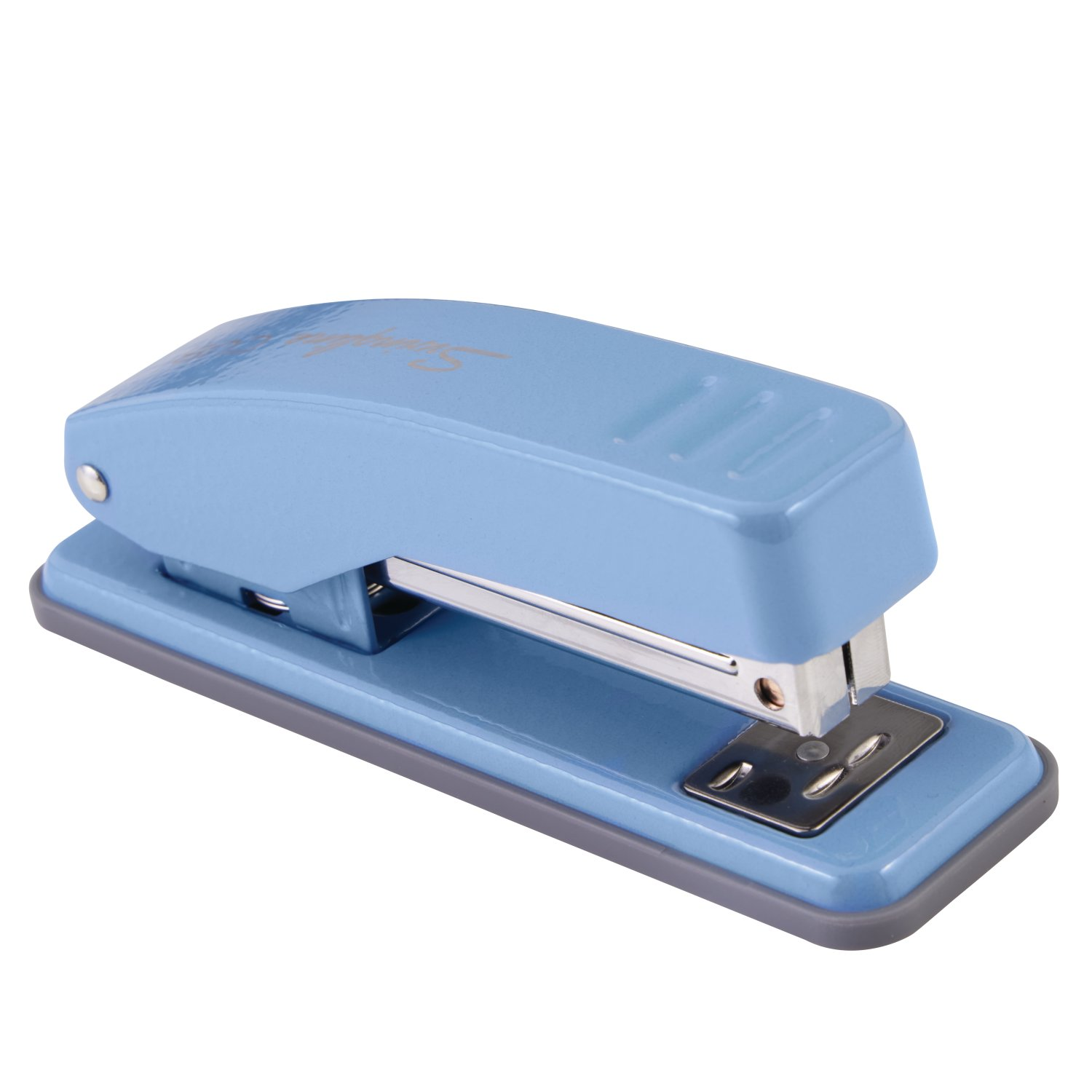 slide 7 of 8, Swingline® Cub Compact Metal Staplers, 1 ct