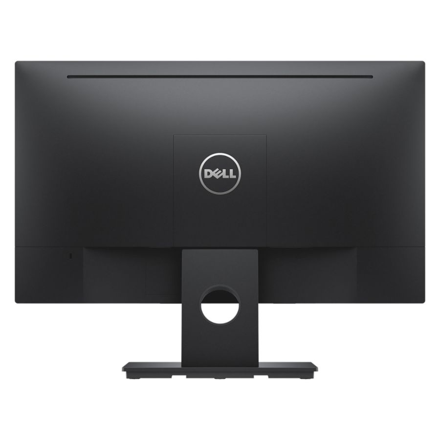 slide 8 of 10, Dell 23'' Fhd Ips Monitors And Dual Monitor Stand, 3 Piece Bundle, 1 ct