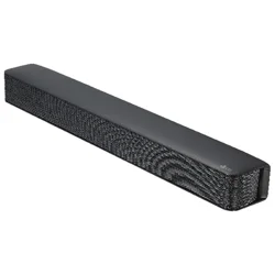 Polk Audio 2.1 Soundbar System with Subwoofer