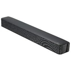 Polk Audio 2.1 Soundbar System with Subwoofer