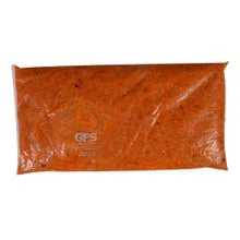 Brickman's Tortilla Soup, With Chicken