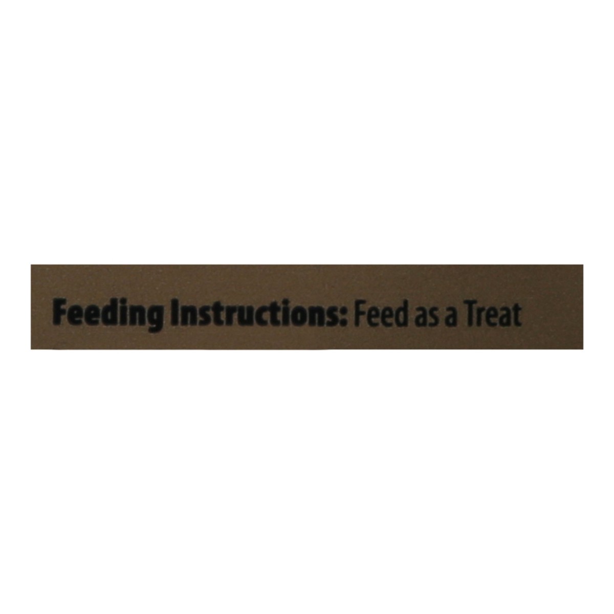 slide 7 of 15, Bil-Jac Gooberlicious Peanut Butter Flavor Soft Treats For Dogs, 12 oz