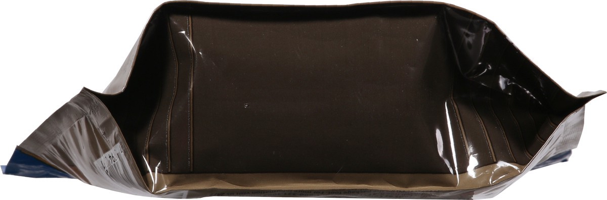 slide 9 of 15, Bil-Jac Gooberlicious Peanut Butter Flavor Soft Treats For Dogs, 12 oz