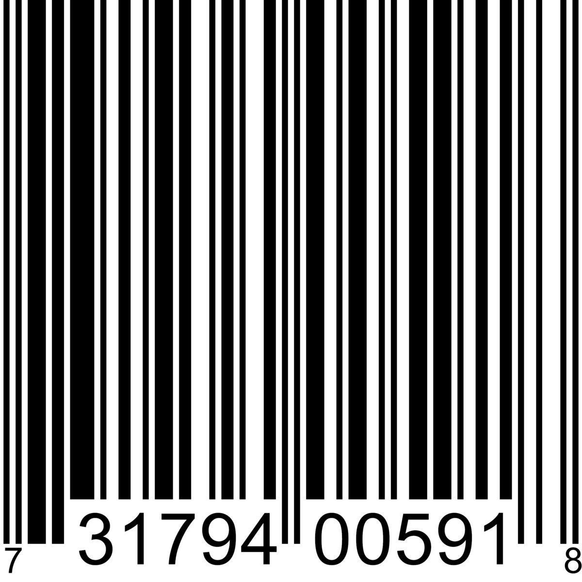 slide 11 of 15, Bil-Jac Gooberlicious Peanut Butter Flavor Soft Treats For Dogs, 12 oz