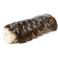 Lobster Tail 10 Oz Each