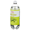 slide 5 of 29, Meijer Key Lime Crystal Quenchers - 1 liter, 1 liter