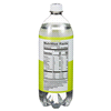 slide 19 of 29, Meijer Key Lime Crystal Quenchers - 1 liter, 1 liter