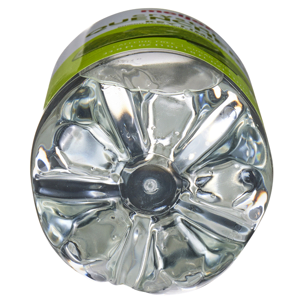 slide 28 of 29, Meijer Key Lime Crystal Quenchers - 1 liter, 1 liter
