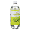 slide 8 of 29, Meijer Key Lime Crystal Quenchers - 1 liter, 1 liter