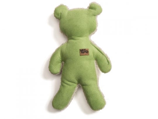 slide 5 of 7, West Paw Bumi, Small, 1 ct