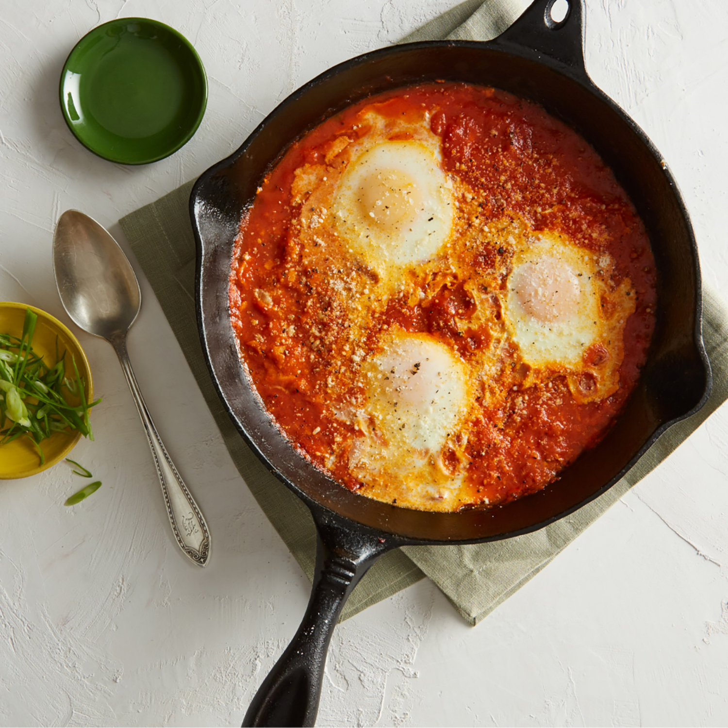 slide 5 of 7, Rao's Homemade Homemade Sundried Tomato Pesto 6.7 oz, 6.7 oz