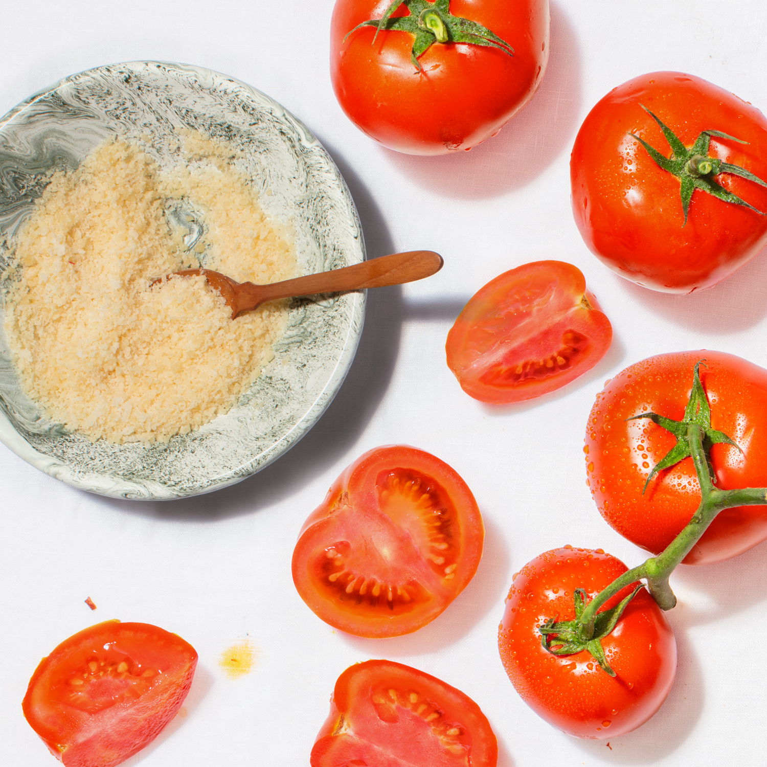 slide 5 of 7, Rao's Homemade Homemade Vodka Sauce 32 oz, 32 oz