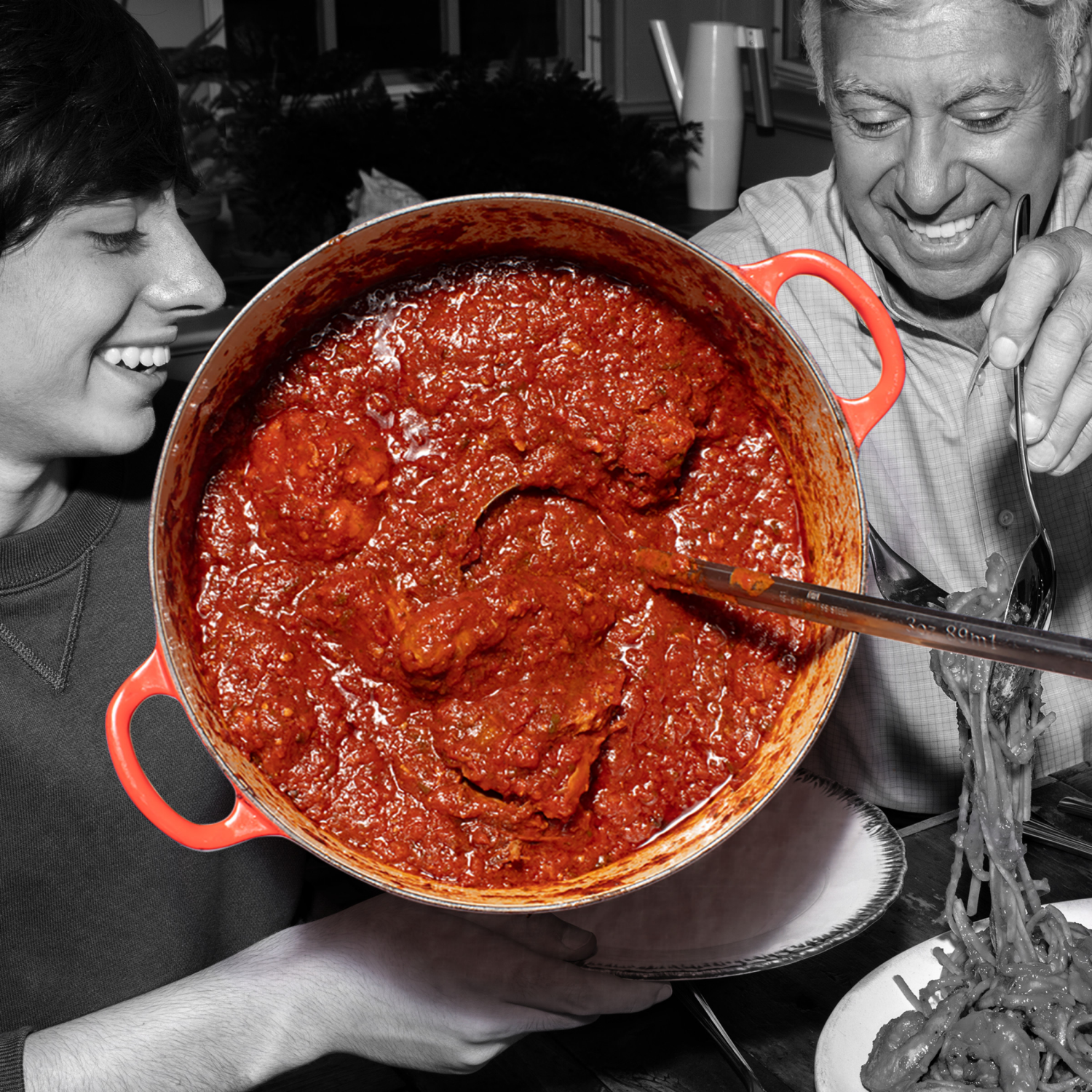 slide 7 of 7, Rao's Homemade Homemade Vodka Sauce 32 oz, 32 oz