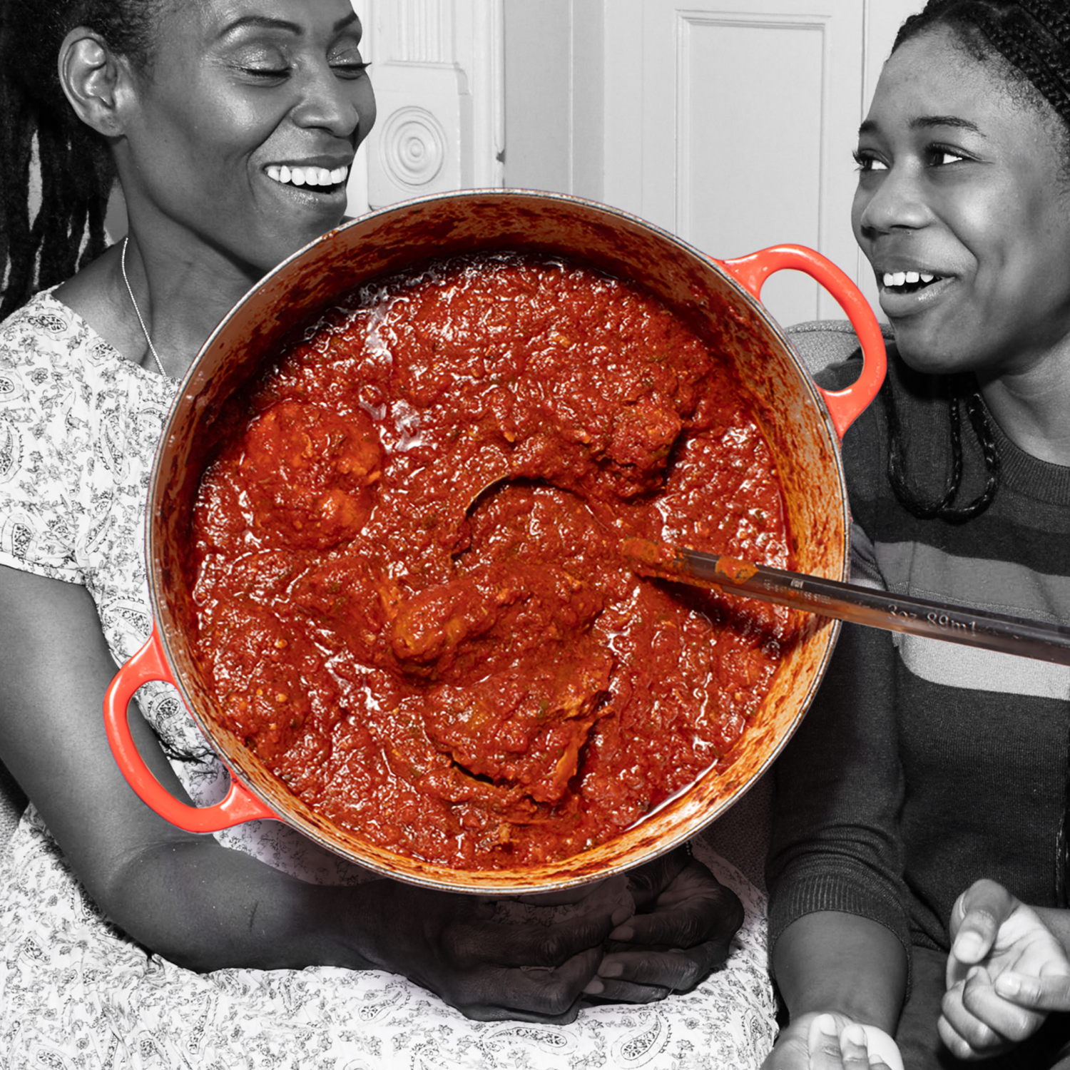 slide 6 of 7, Rao's Homemade Roasted Garlic Sauce 32 oz, 12 oz