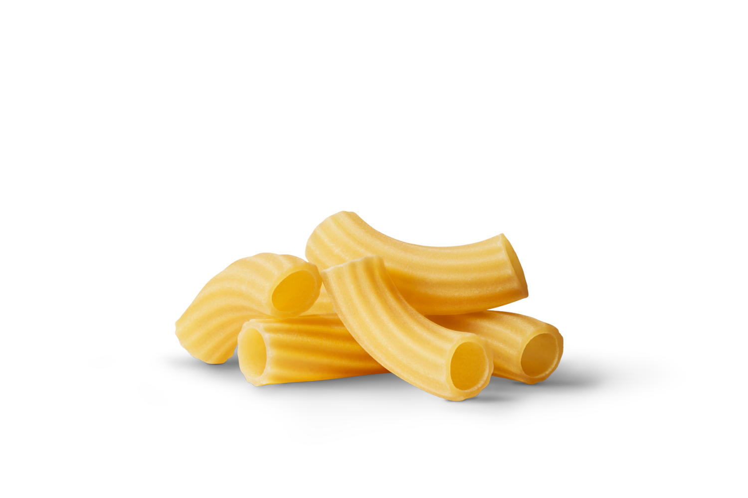 slide 6 of 6, Rao's Homemade Homemade Bronze Die Cut Rigatoni 16 oz, 16 oz