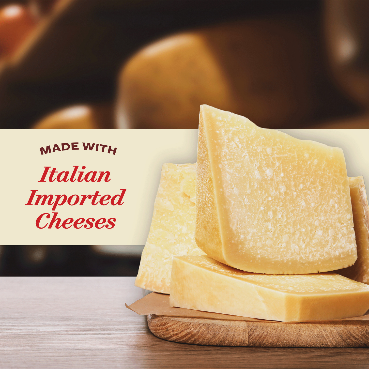 slide 8 of 8, Rao's Homemade Alfredo Arrabbiata Sauce - 15 oz, 15 oz