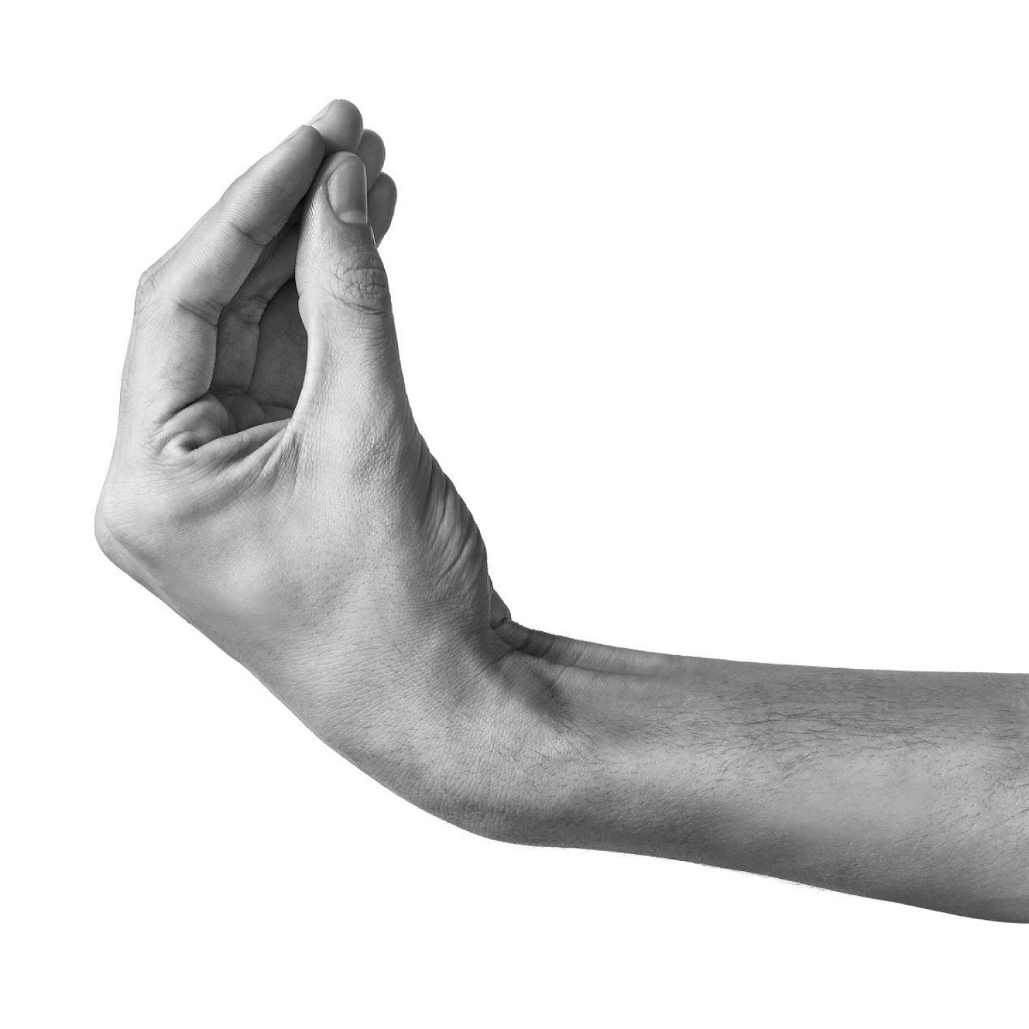 slide 5 of 6, Rao's Homemade Slow Simmered Chicken Noodle Soup 1 16 oz, 16 oz