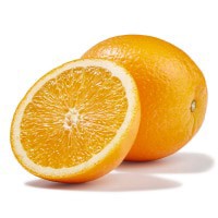 slide 2 of 5, Frederik's by Meijer Heirloom Navel Oranges, 3 lb