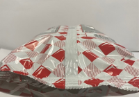 slide 6 of 16, Conn's Potato Chips No Salt, 8 oz