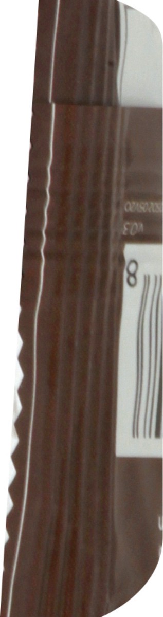 slide 5 of 13, Hungry Buddha Triple Chocolate Keto Bar 1.4 oz, 1.4 oz