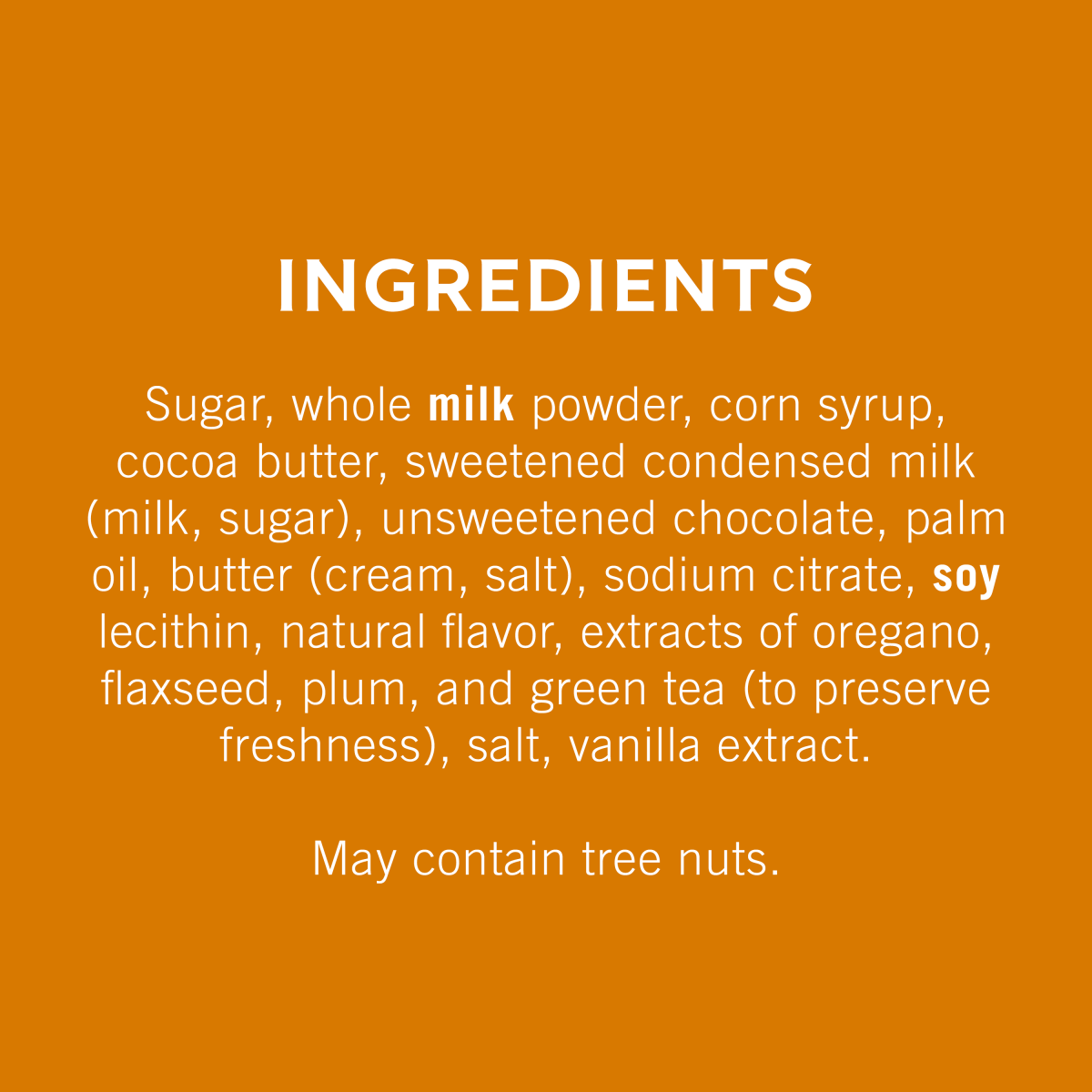 slide 3 of 6, GHIRARDELLI Milk Chocolate Squares with Caramel Filling, 15.96 oz Bag, 15.96 oz