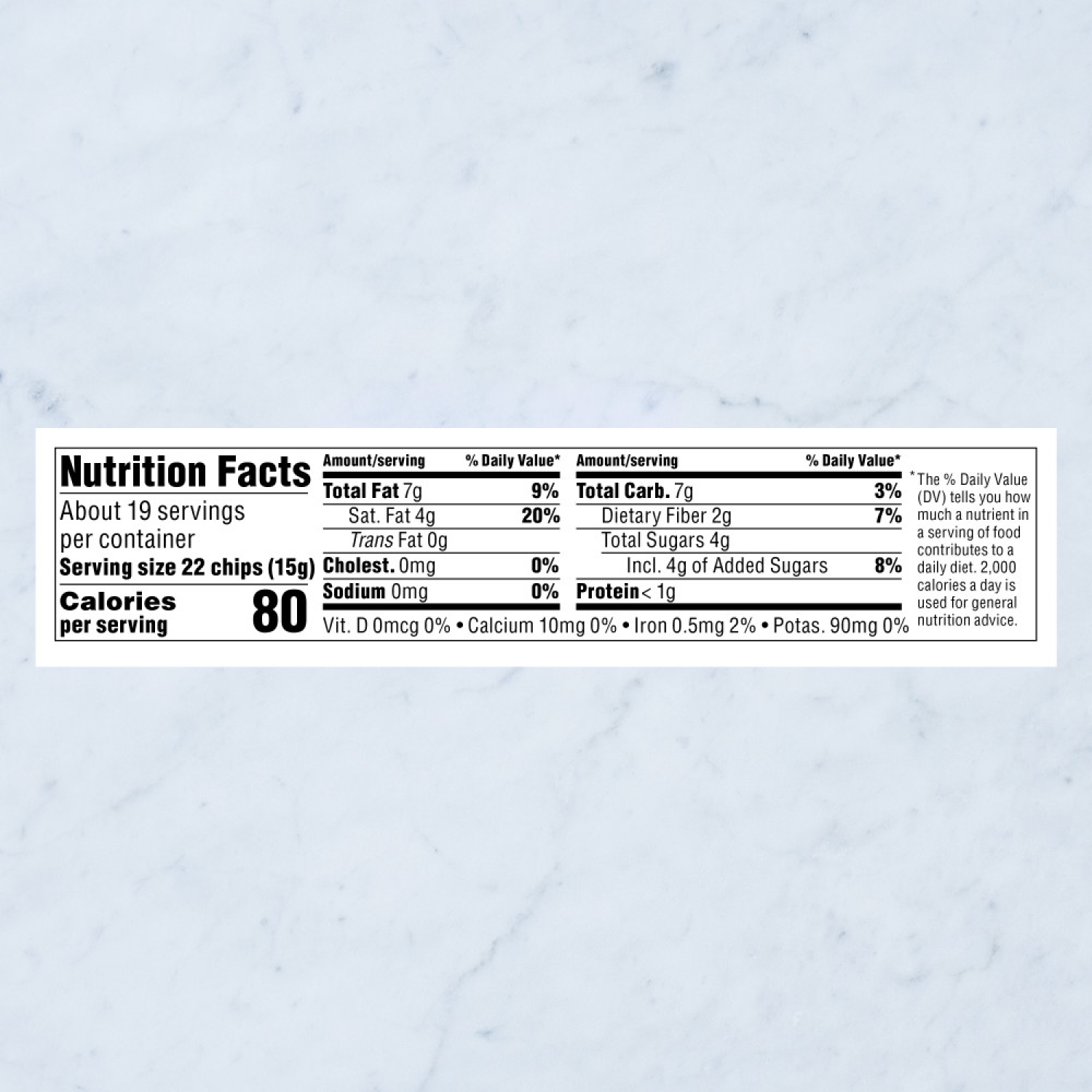 slide 2 of 5, Ghirardelli 72% Cacao Dark Chocolate Premium Baking Chips, 10 oz