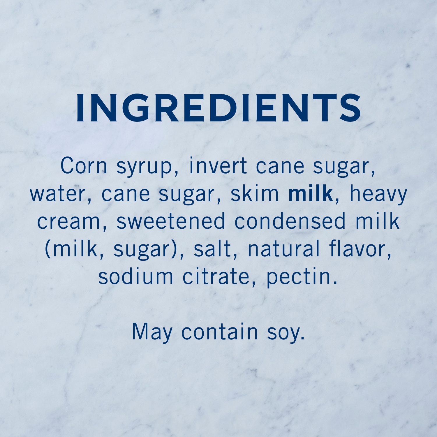 slide 2 of 4, Ghirardelli Premium Caramel Sauce 16 oz, 16 oz