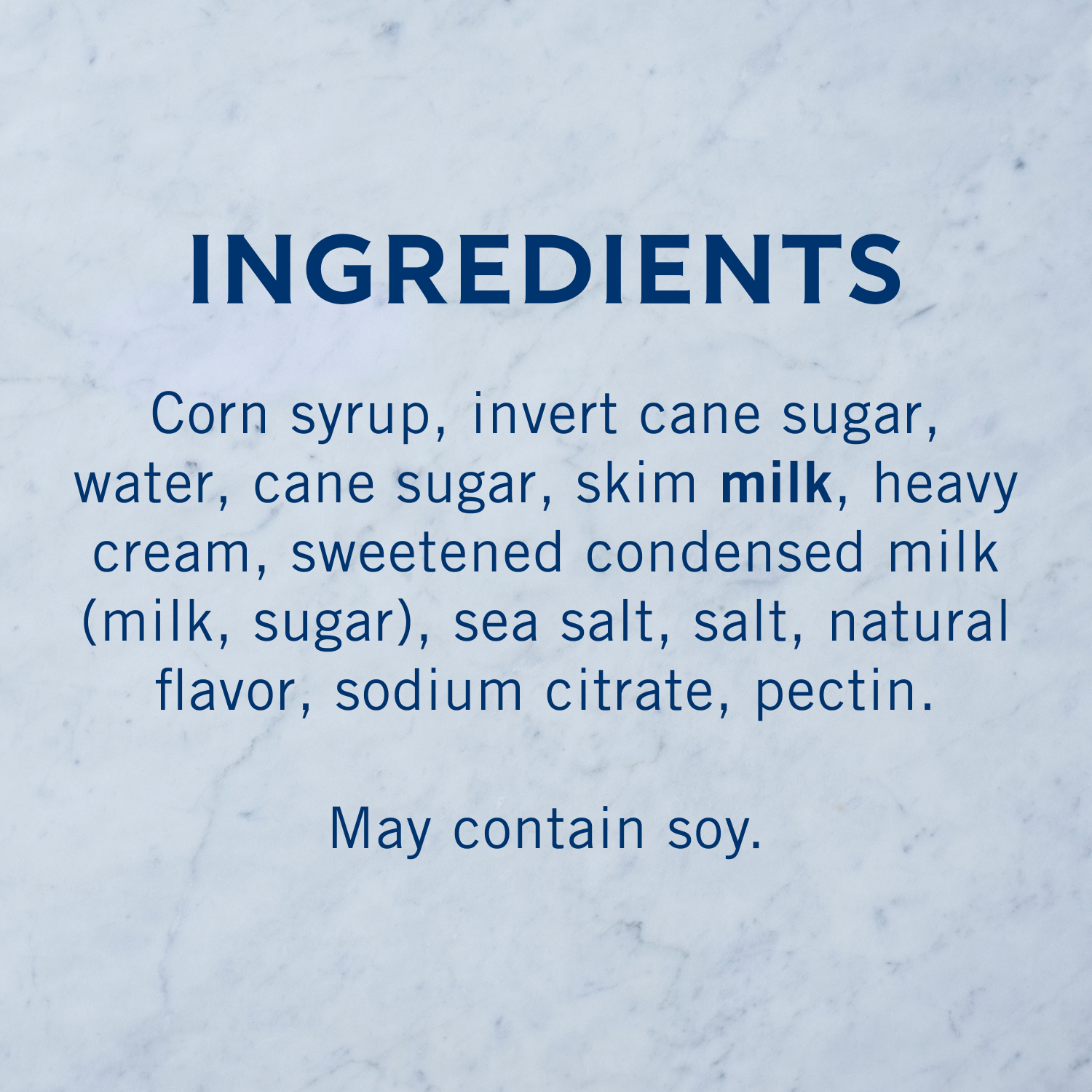 slide 2 of 4, Ghirardelli Premium Sea Salt Caramel Sauce - 16 oz, 16 oz