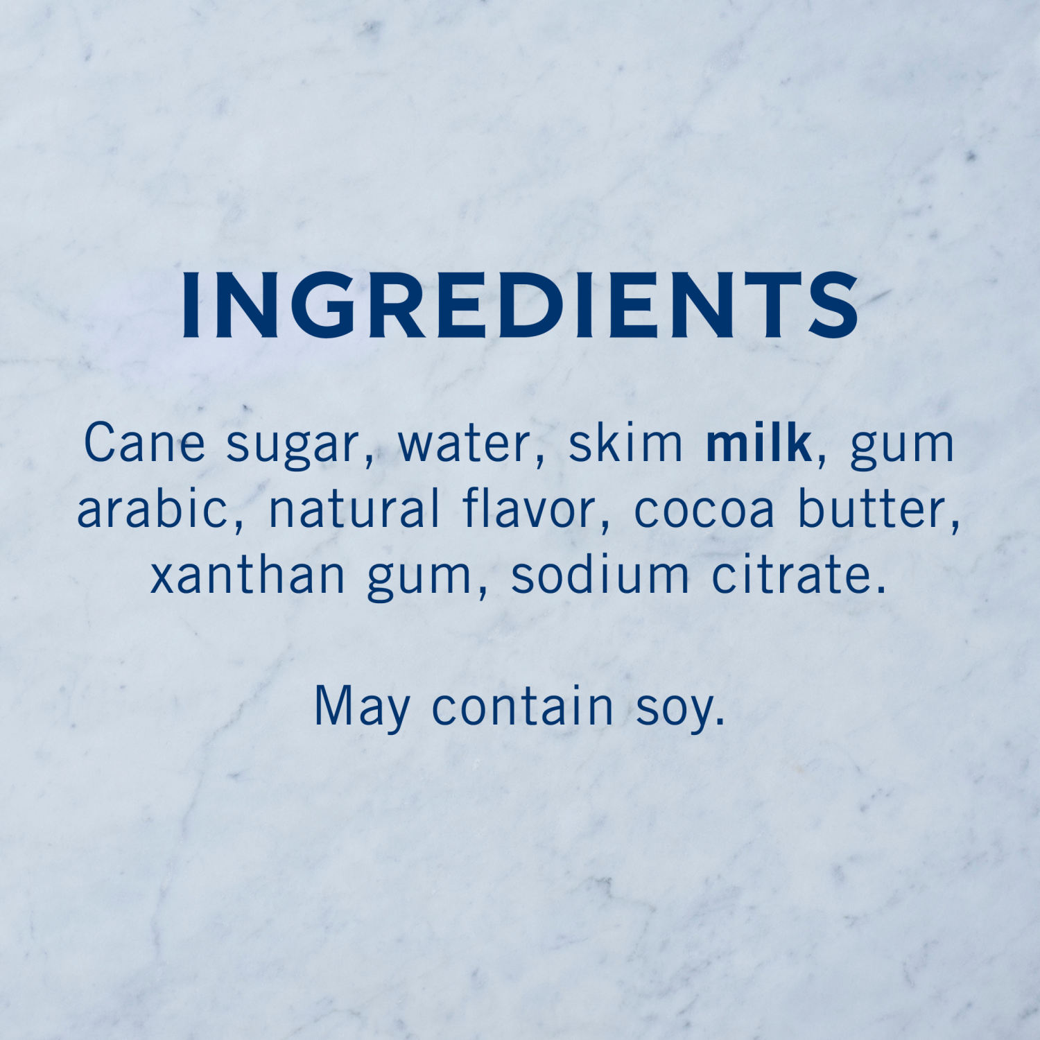 slide 2 of 4, GHIRARDELLI Premium White Chocolate Flavored Sauce Bottle, 16 oz