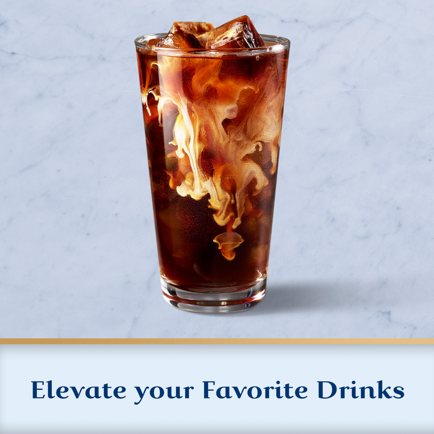 slide 4 of 4, GHIRARDELLI Premium White Chocolate Flavored Sauce Bottle, 16 oz