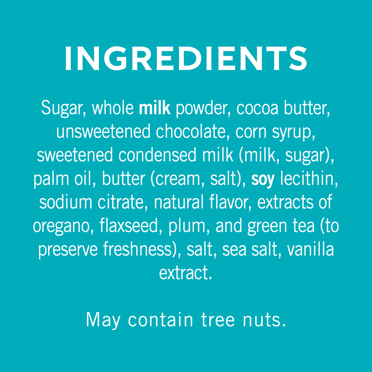 slide 3 of 6, GHIRARDELLI Minis Milk Chocolate Assortment, 12.3 oz Bag, 12.3 oz