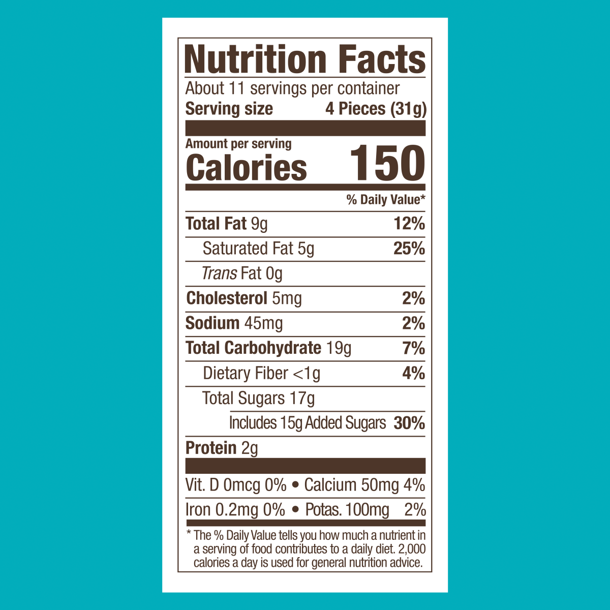 slide 2 of 6, GHIRARDELLI Minis Milk Chocolate Assortment, 12.3 oz Bag, 12.3 oz