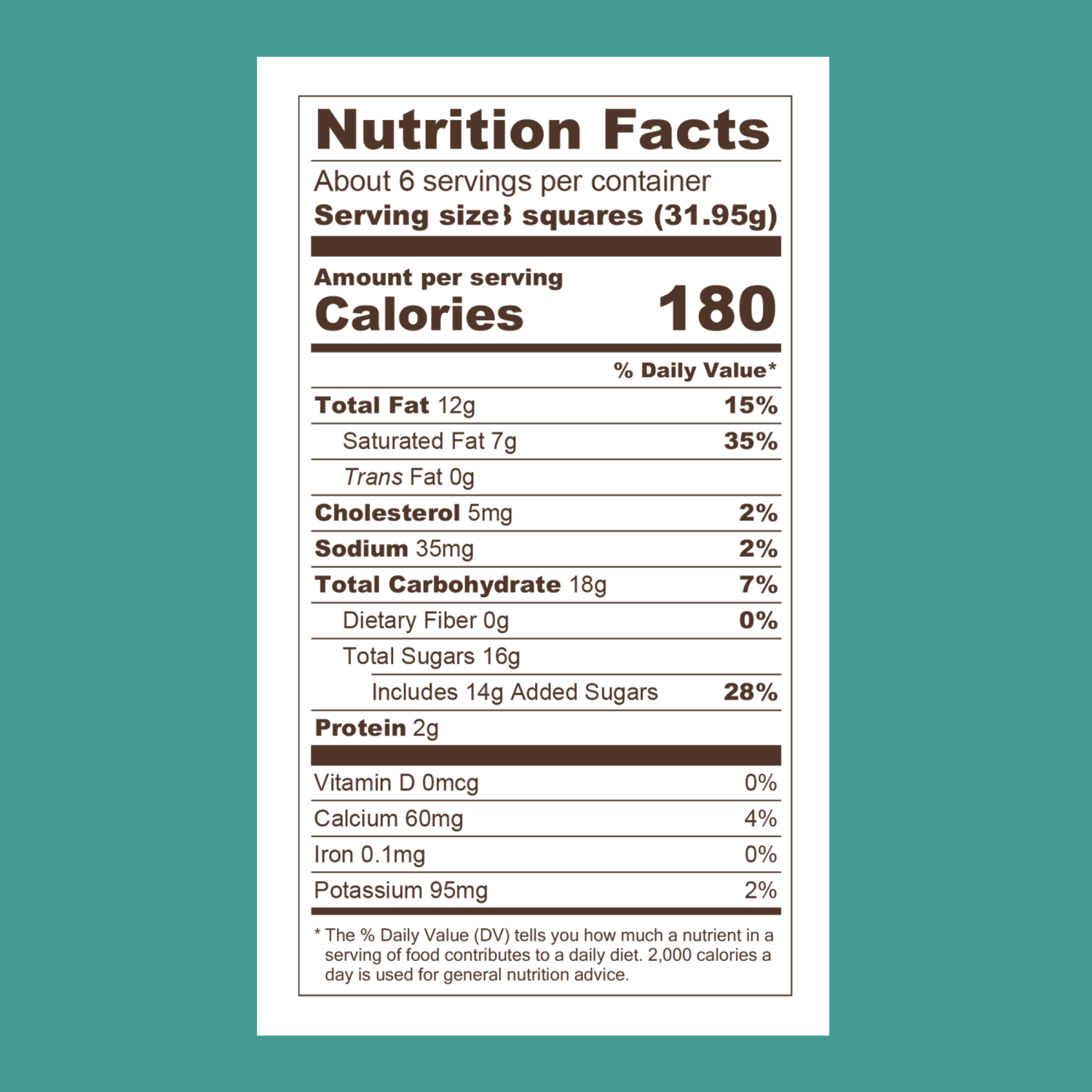 slide 4 of 7, GHIRARDELLI White Chocolate Sugar Cookie Squares, 6.7 oz Bag, 6.7 oz
