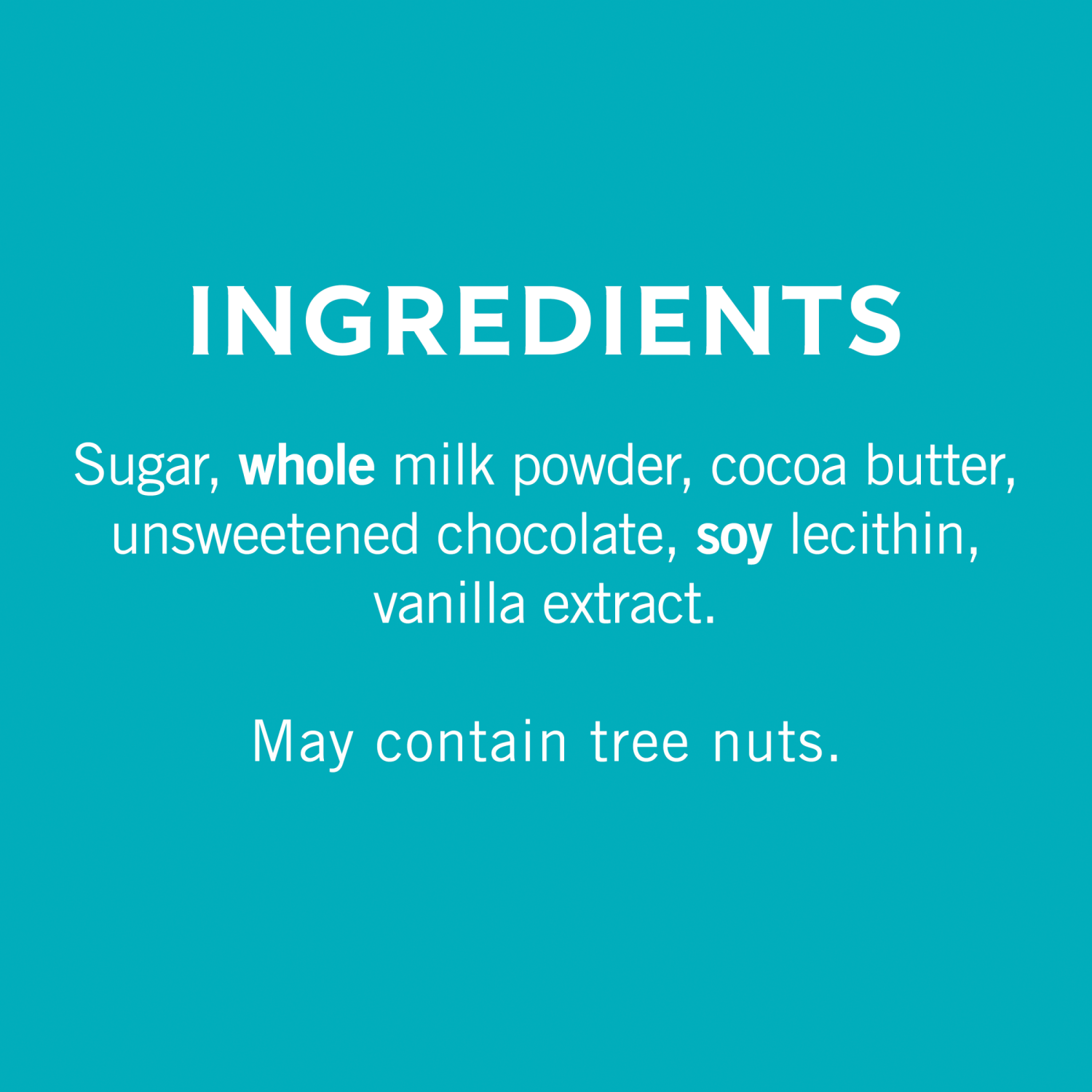 slide 5 of 6, Ghirardelli I/Oe22 Milk Carm Bunny Xs, 0.69 oz