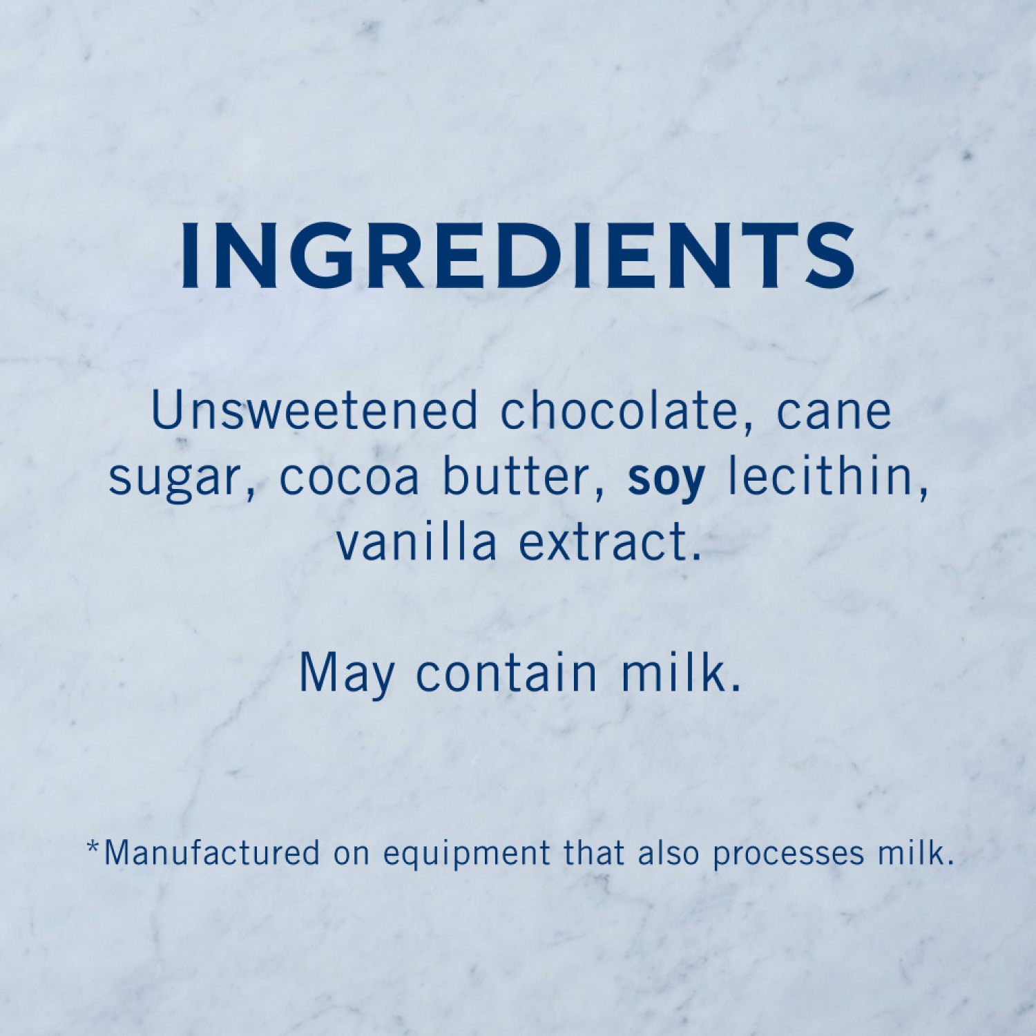 slide 2 of 5, GHIRARDELLI Non-Dairy Dark Chocolate Chips for Baking, Premium Baking Chips, 10 oz