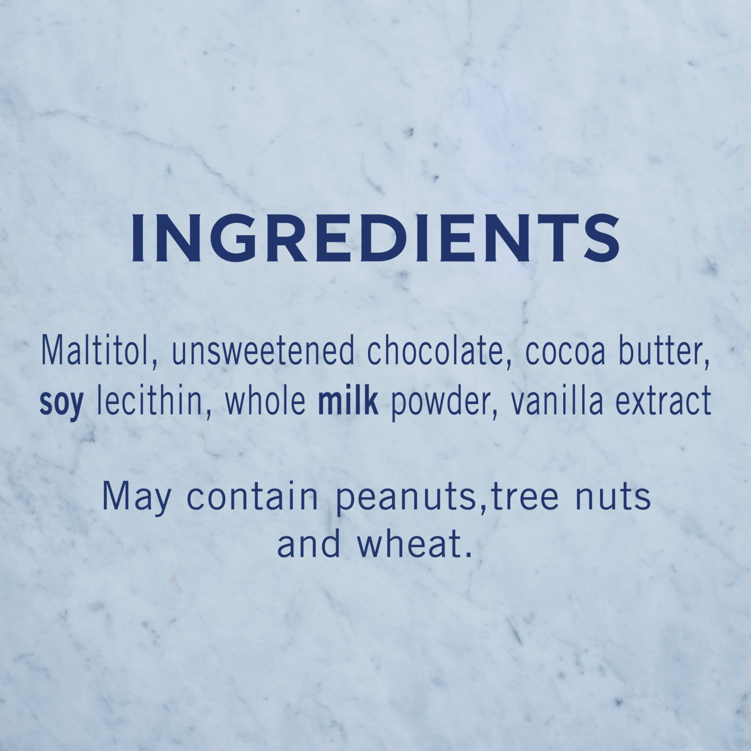 slide 2 of 3, Ghirardelli No Sugar Added Dark Chocolate Chips, 8 oz, 8 oz