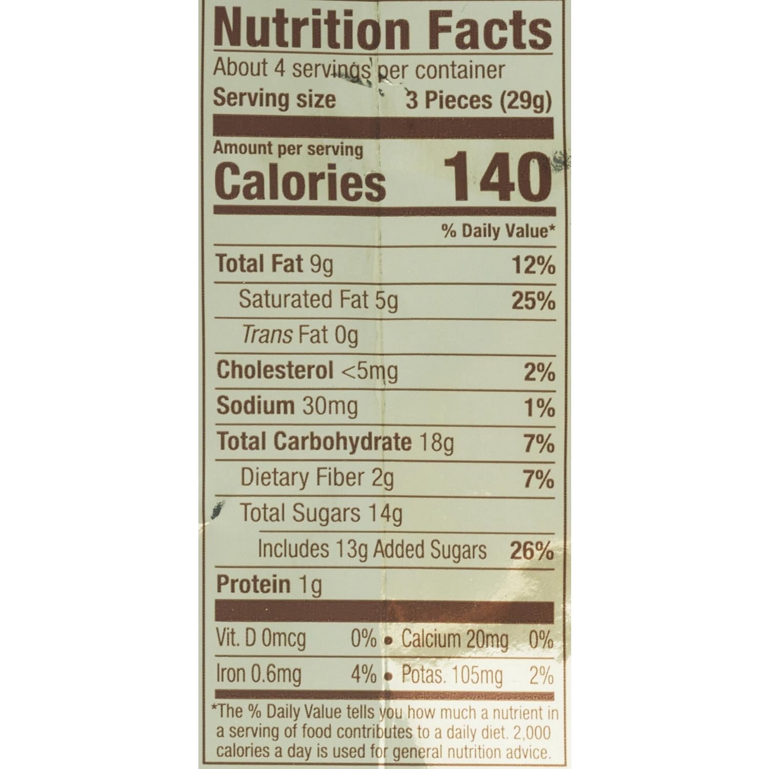 slide 3 of 6, GHIRARDELLI Dark Chocolate Lava Cake Hearts, 4.1 oz Bag, 4.1 oz