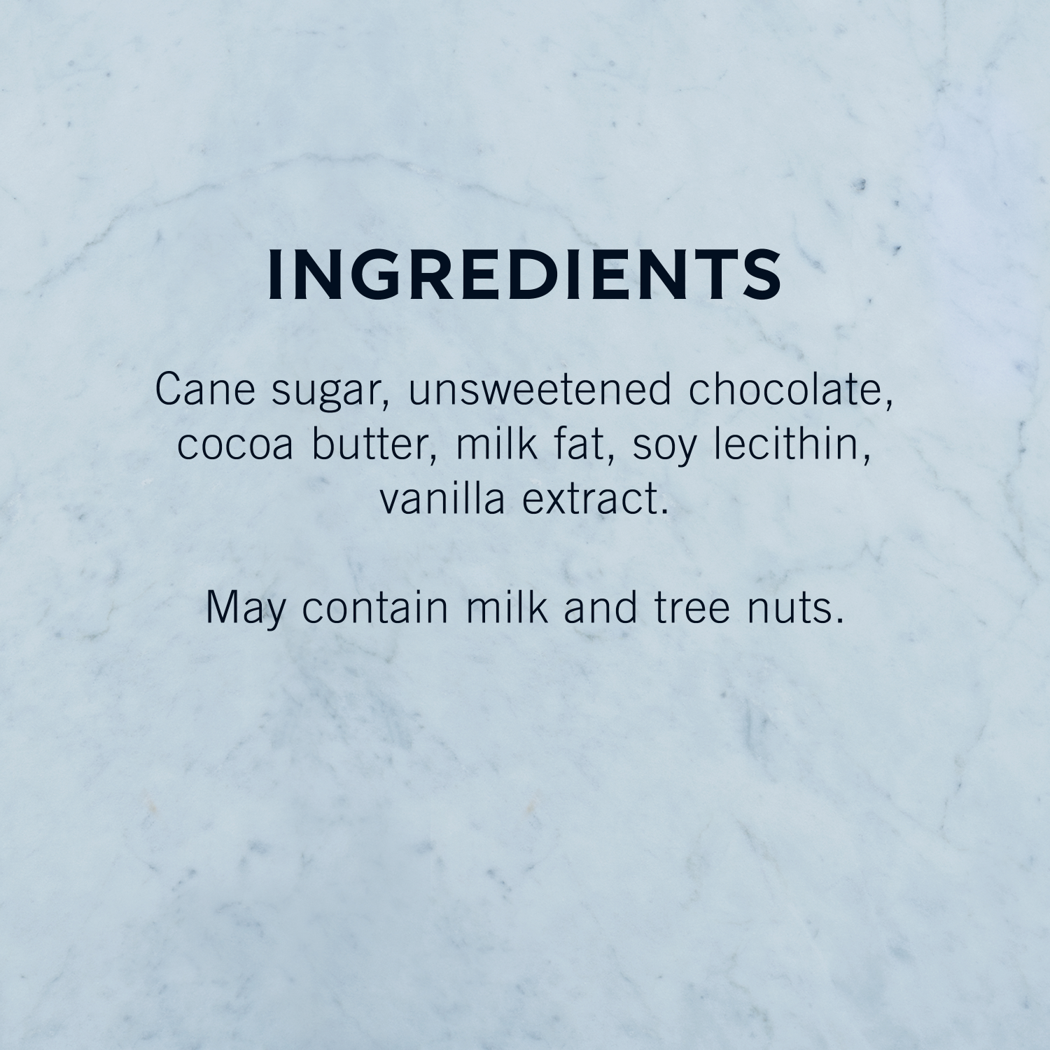 slide 2 of 4, Ghirardelli Premium Semi-Sweet Chocolate Baking Bar, 4 oz Bar, 4 oz